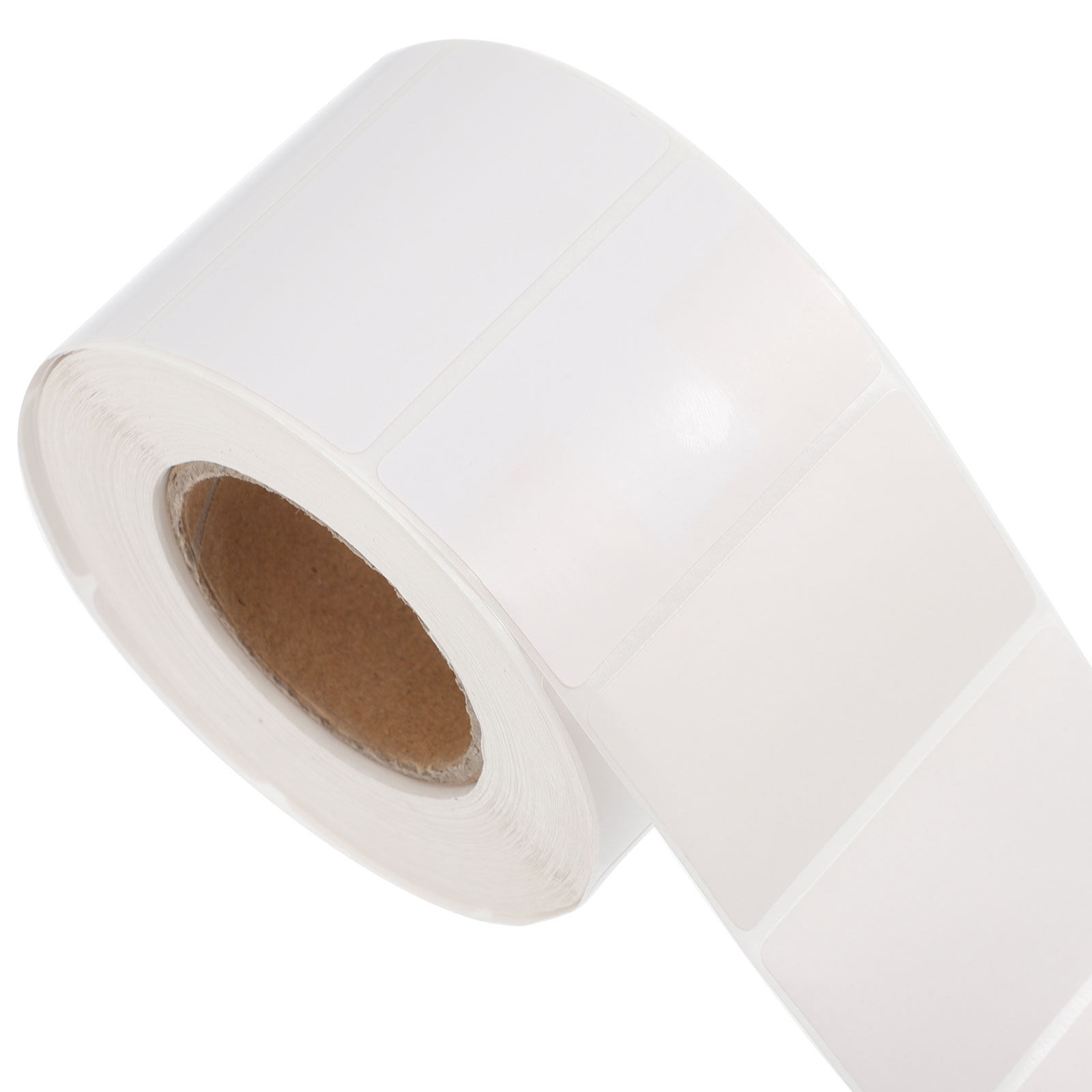 1 Roll Thermal Labels Perfect  - Sticker Label Roll recension och pris
