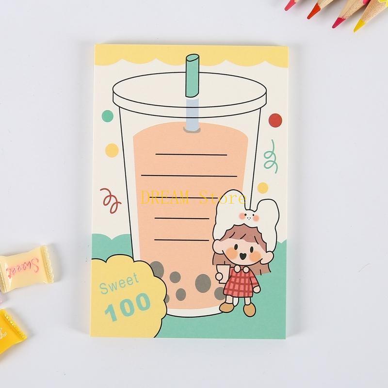 Message Notes Chesk List To Do - Office Stationery Supply List recension och pris