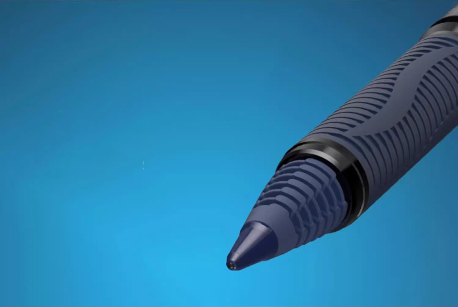 Schneider One Business Rollerb - Gel Ink Pen Set recension och pris