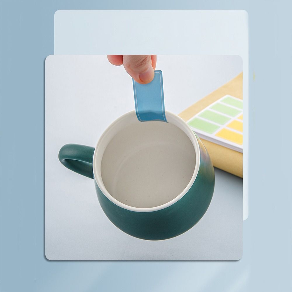 Subject Classification Name Ta - Desk Name Plate recension och pris