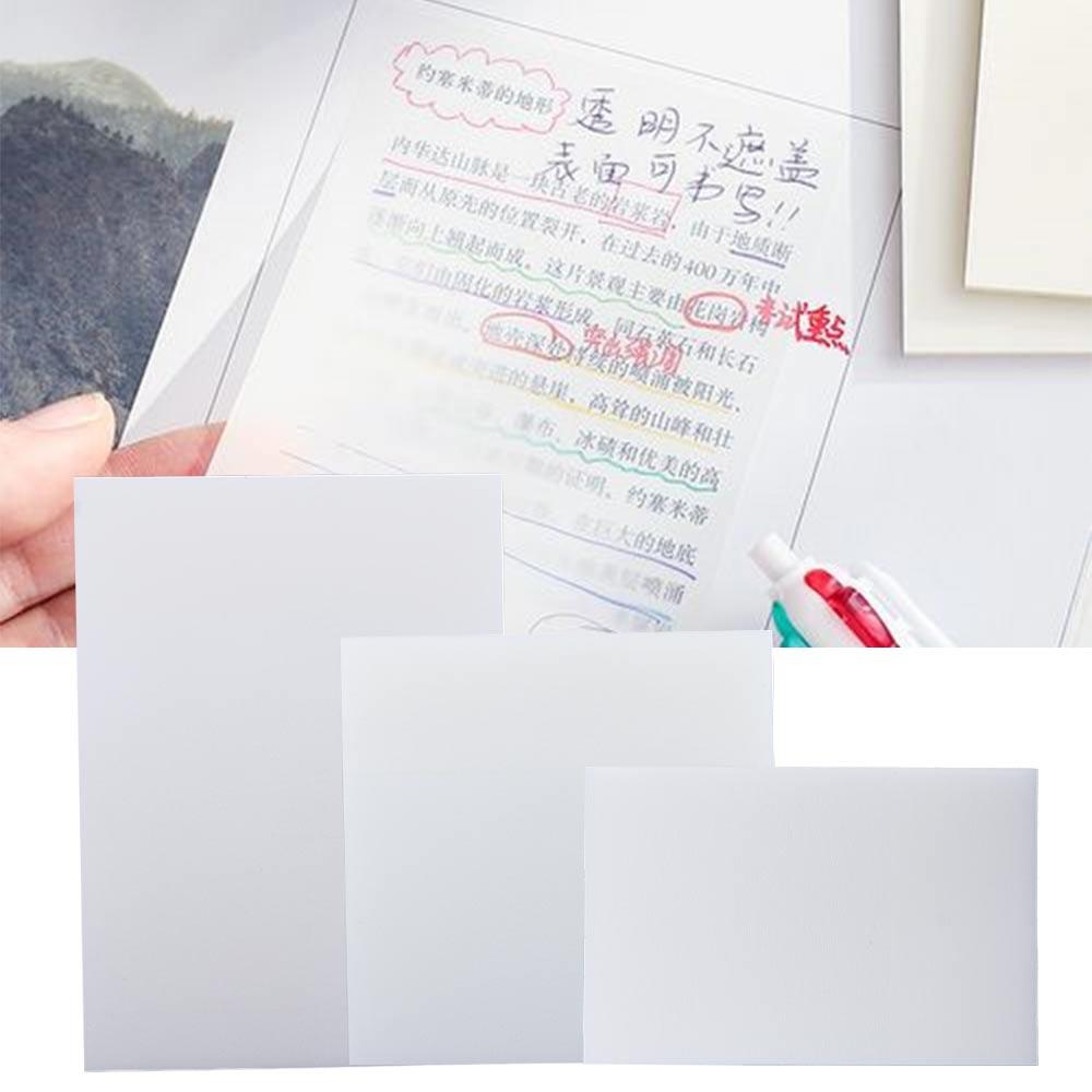Office School Supplies Station - Office Stationery Supply List recension och pris