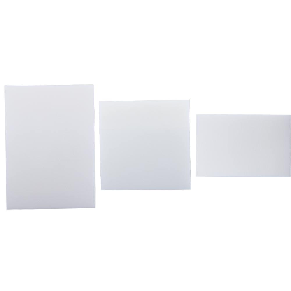 Office School Supplies Station - Office Stationery Supply List recension och pris