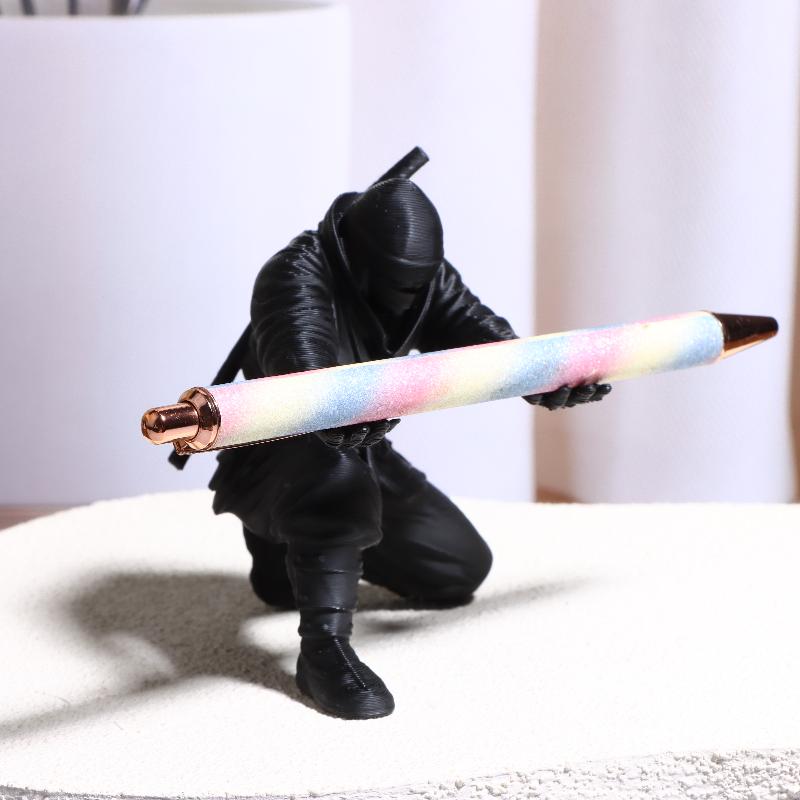 Ideal Gift For Students Office - Ideal Stationery & Office Supply recension och pris