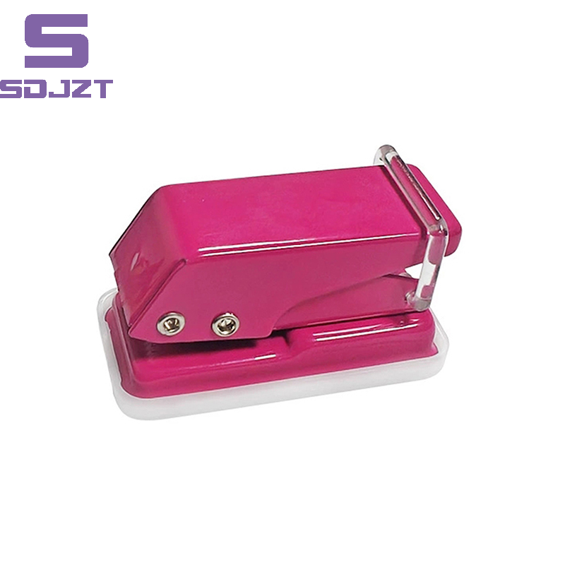 .Kawaii Office School Supplies - Office Supply Office Stationery Items recension och pris
