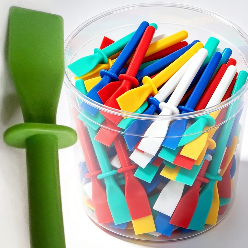 Wholesale Handheld Glue Spread - Glue Stick Pack recension och pris