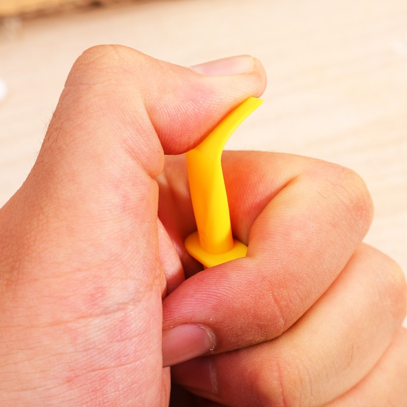 Wholesale Handheld Glue Spread - Glue Stick Pack recension och pris