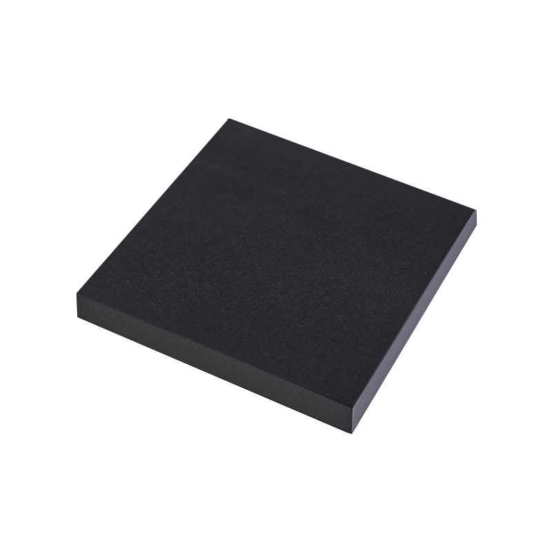 Black N Times Sticky Notes To  - Office Stationery Supply List recension och pris