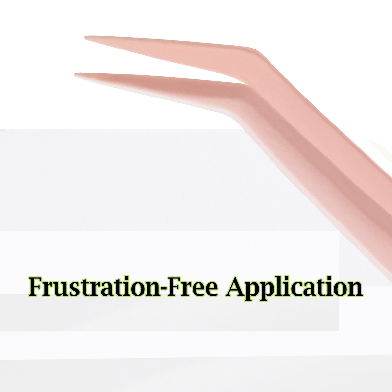 *Anti-Stick Applicator No Glue - Glue Stick Pack recension och pris
