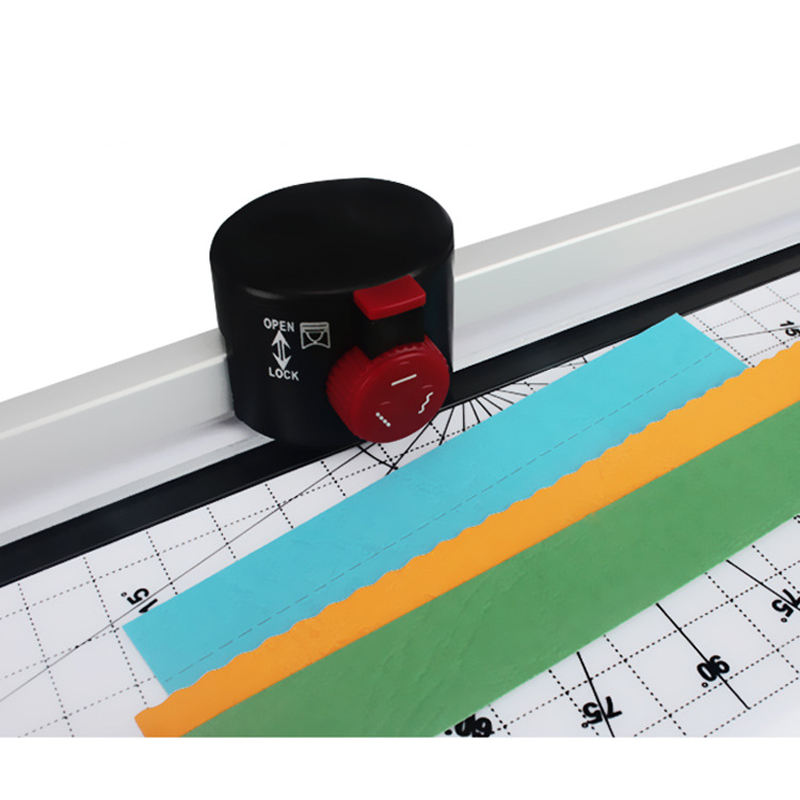 A4 Hot & Cold Modes School & O - Document Laminator Pouch recension och pris